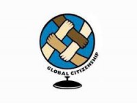 Center for Global Citizenship