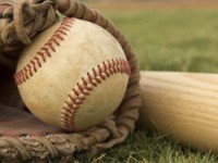 Because Baseball: Diamond Diplomacy