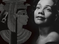 Cleopatra to Coretta