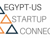 Egypt-US Startup Connection