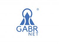 Gabr Net