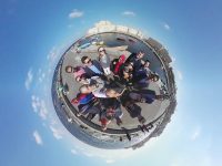 Gabr Fellows 360