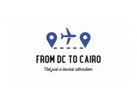 From DC to Cairo, Not Just A Tourist Attraction