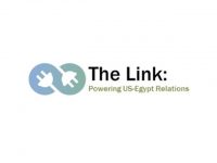 The Link: Powering US-Egypt Relations