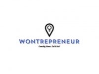 Wontrepreneur – Connecting Women, East to West